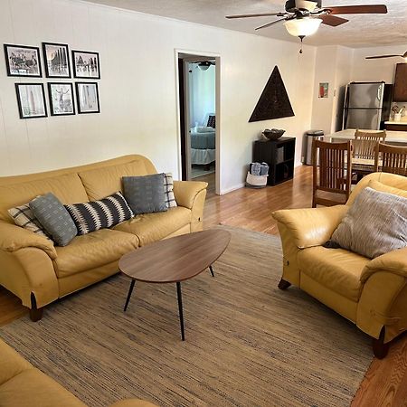 Great Location, Right By Beaches And Snorkeling! Haleiwa Ngoại thất bức ảnh