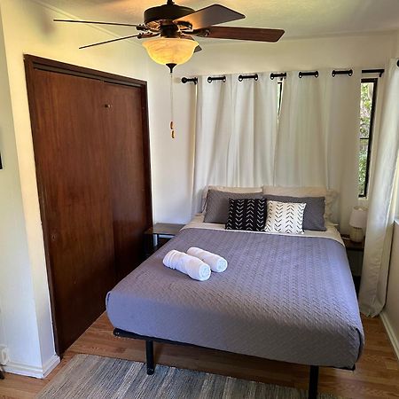 Great Location, Right By Beaches And Snorkeling! Haleiwa Ngoại thất bức ảnh