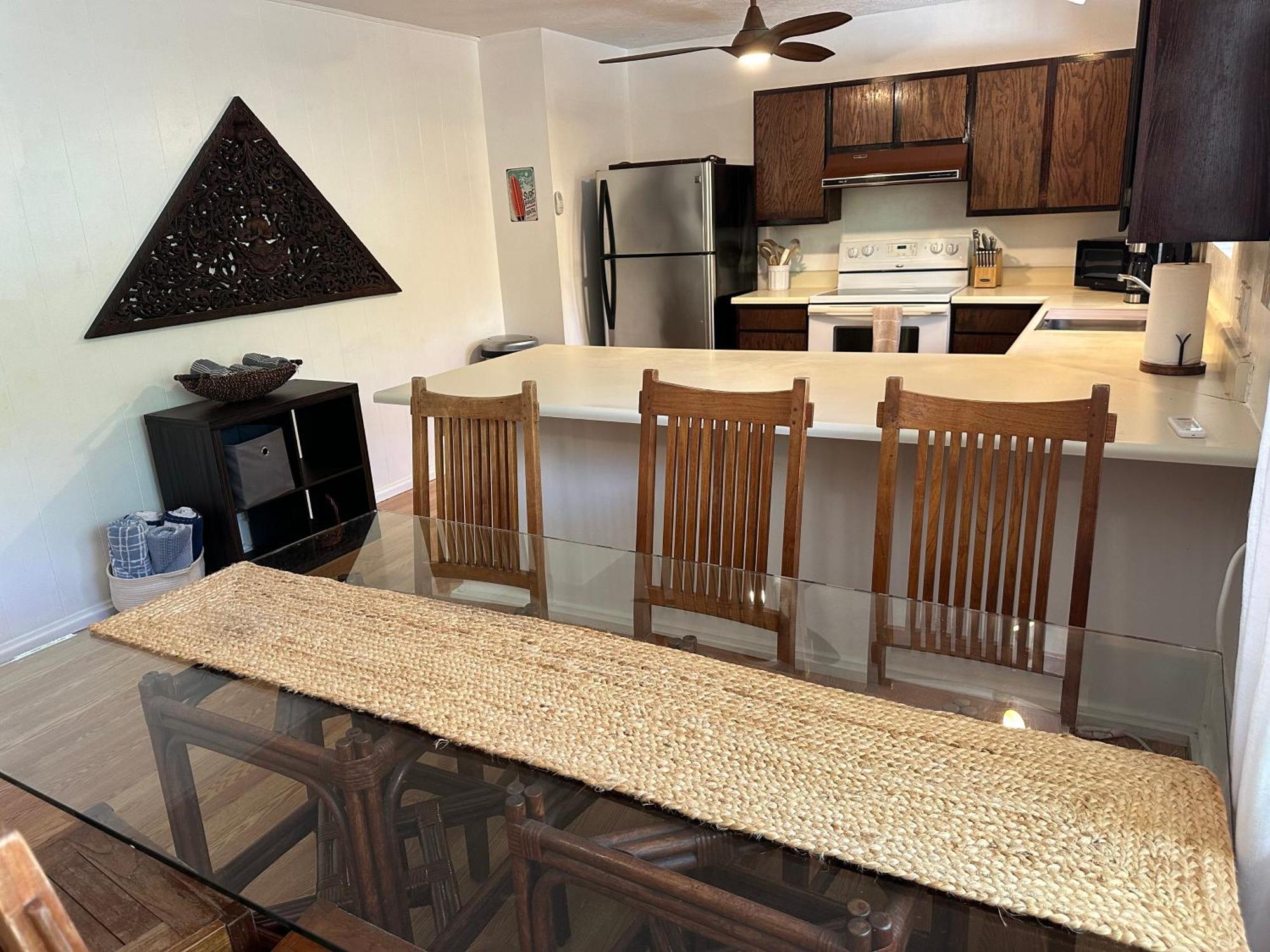 Great Location, Right By Beaches And Snorkeling! Haleiwa Ngoại thất bức ảnh