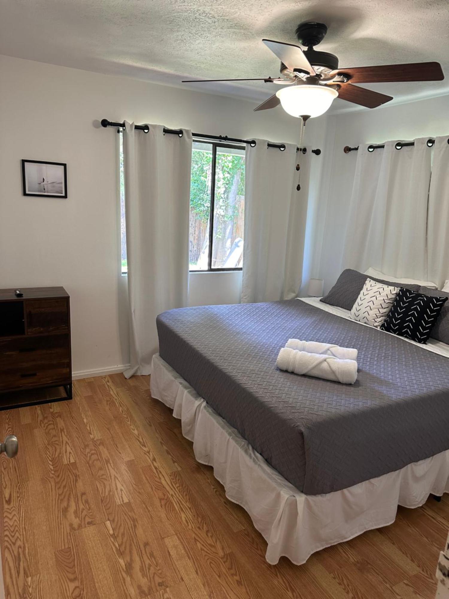 Great Location, Right By Beaches And Snorkeling! Haleiwa Ngoại thất bức ảnh