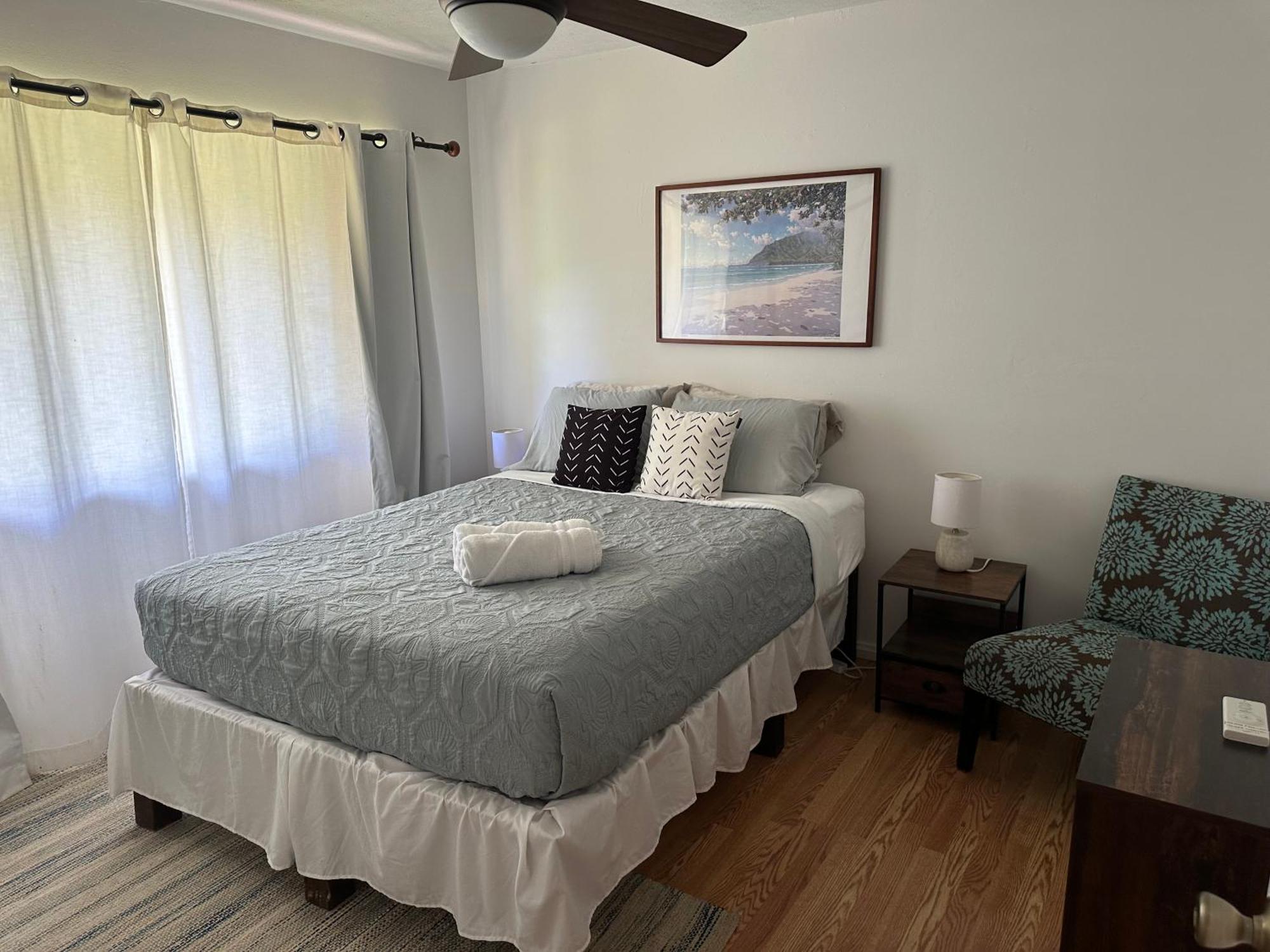 Great Location, Right By Beaches And Snorkeling! Haleiwa Ngoại thất bức ảnh
