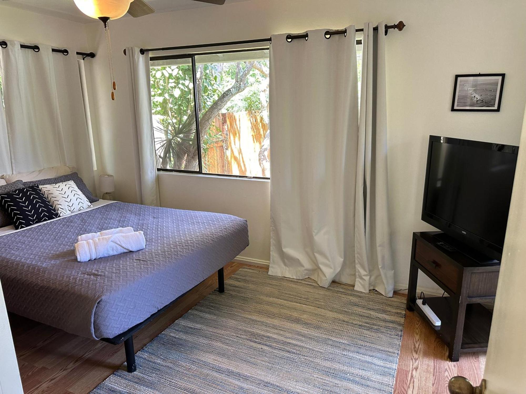 Great Location, Right By Beaches And Snorkeling! Haleiwa Ngoại thất bức ảnh